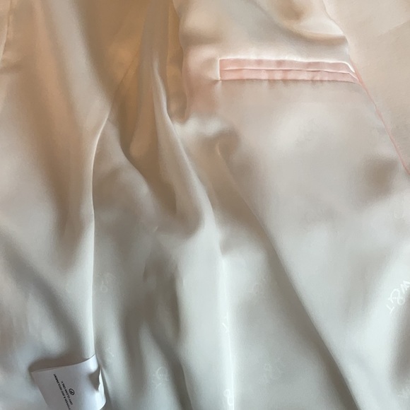 Willow & Thread Blazer - Picture 10 of 13